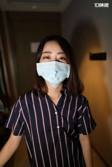僵尸叔叔在线观看国语高清免费