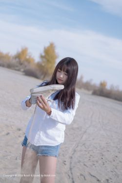 星空无限MV国产剧苏畅