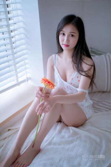 遇见你的那天电视剧全集免费