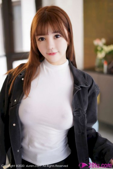 YSL千人千色短视频专区