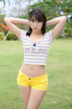 大秦帝国第二部