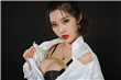 miumiu