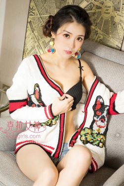 金一南