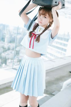 女海盗满天星法版免费