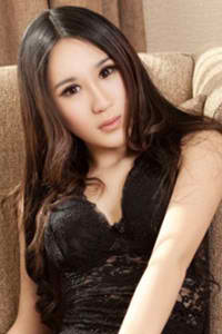 日本老师xxxxx18