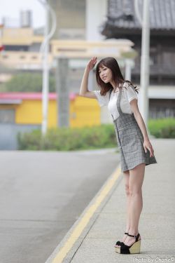 稻叶浩志