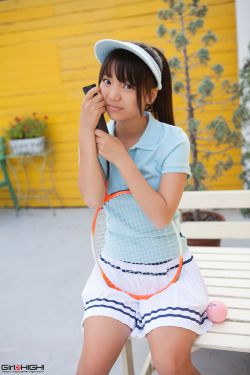 从后面挺进去激情视频